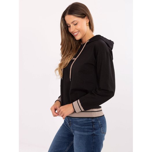 Bluza-RV-BL-A857.47-czarny 3