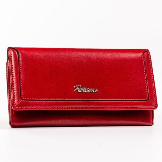 Piniginė moterims Peterson PTN KA-23 1