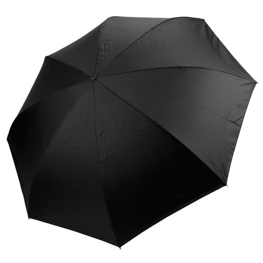 Yili 6802