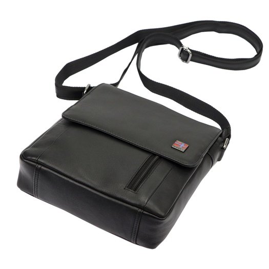 Nordee MSD-02 GM11 NAPPA