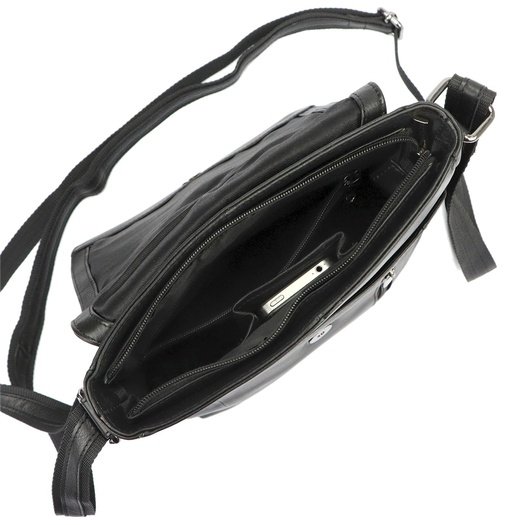 Nordee MSD-02 GM11 NAPPA