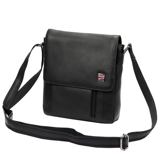 Nordee MSD-02 GM11 NAPPA
