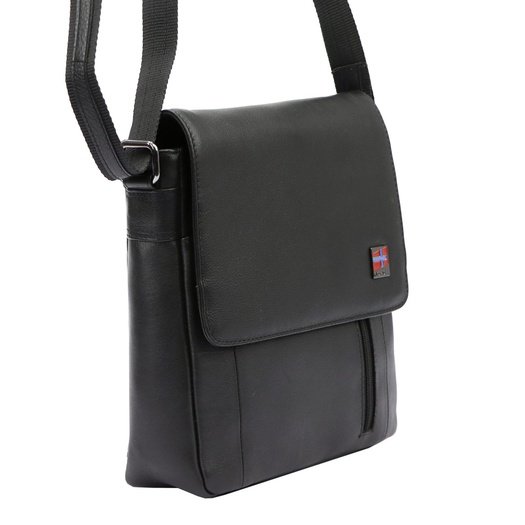 Nordee MSD-02 GM11 NAPPA