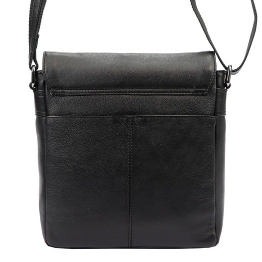Nordee MSD-02 GM11 NAPPA