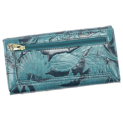 Piniginė moterim Gregorio HL-102 10