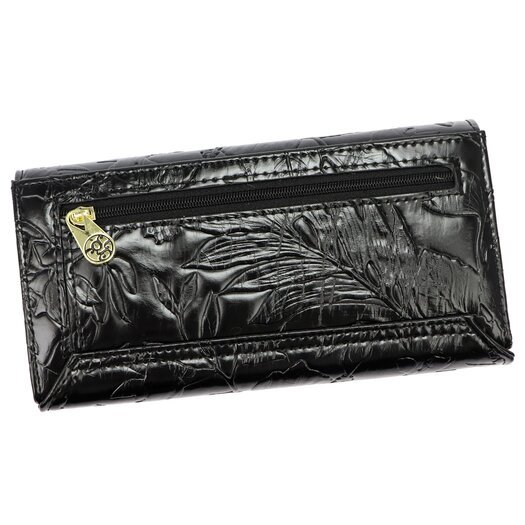 Piniginė moterim Gregorio HL-102 3