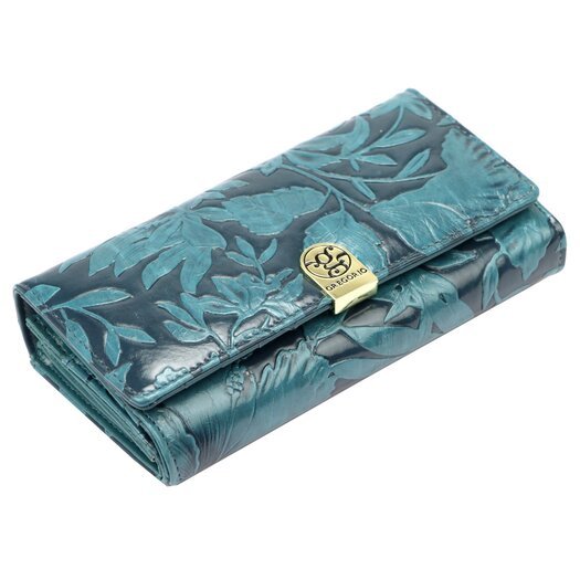 Piniginė moterim Gregorio HL-102 11