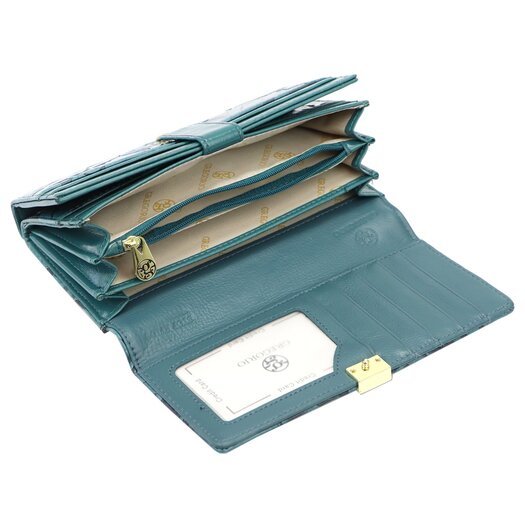 Piniginė moterim Gregorio HL-102 14