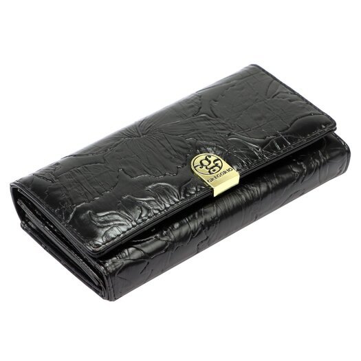 Piniginė moterim Gregorio HL-102 4