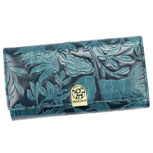 Piniginė moterim Gregorio HL-102 9