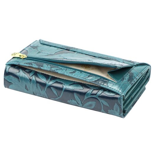 Piniginė moterim Gregorio HL-102 15