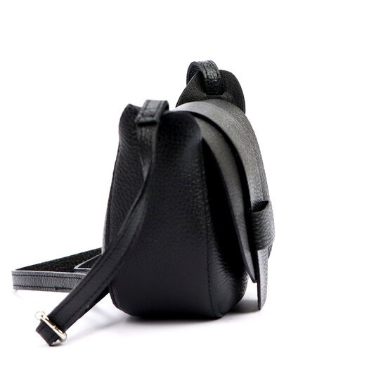 Rankinė moterims Luka 25-049 DOLLARO 16