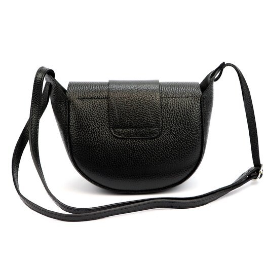 Rankinė moterims Luka 25-049 DOLLARO 18