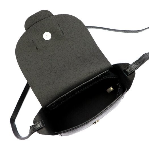 Rankinė moterims Luka 25-049 DOLLARO 20