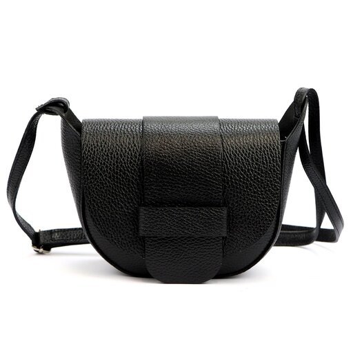 Rankinė moterims Luka 25-049 DOLLARO 14