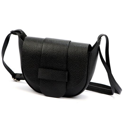 Rankinė moterims Luka 25-049 DOLLARO 12