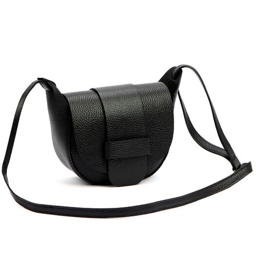 Rankinė moterims Luka 25-049 DOLLARO 19