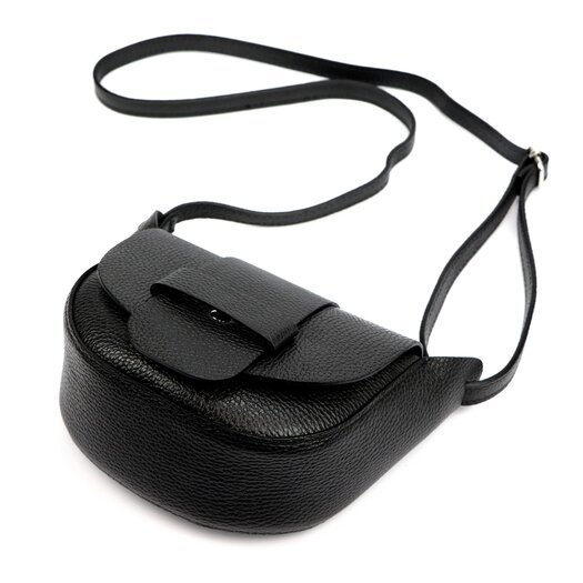 Rankinė moterims Luka 25-049 DOLLARO 21