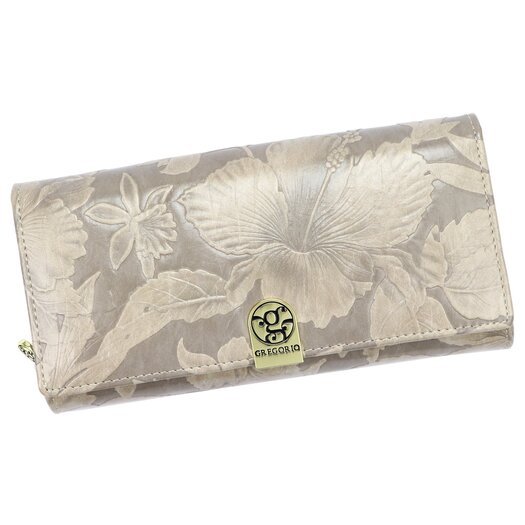 Piniginė moterim Gregorio HL-122 1