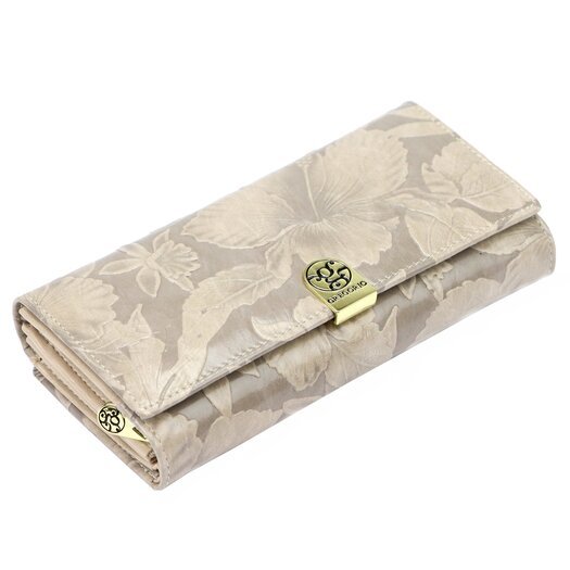 Piniginė moterim Gregorio HL-122 3