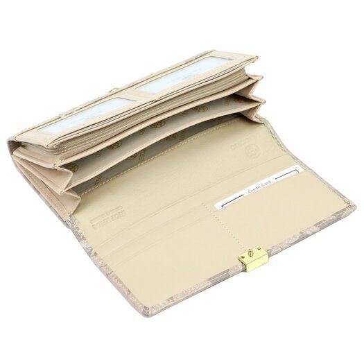 Piniginė moterim Gregorio HL-122 5