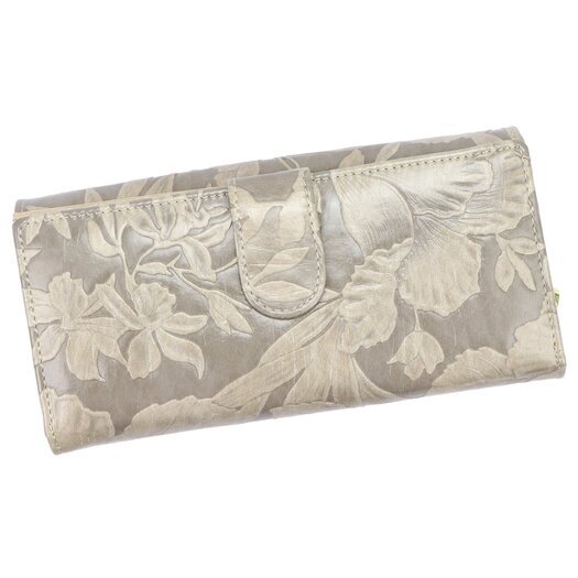 Piniginė moterim Gregorio HL-122 2