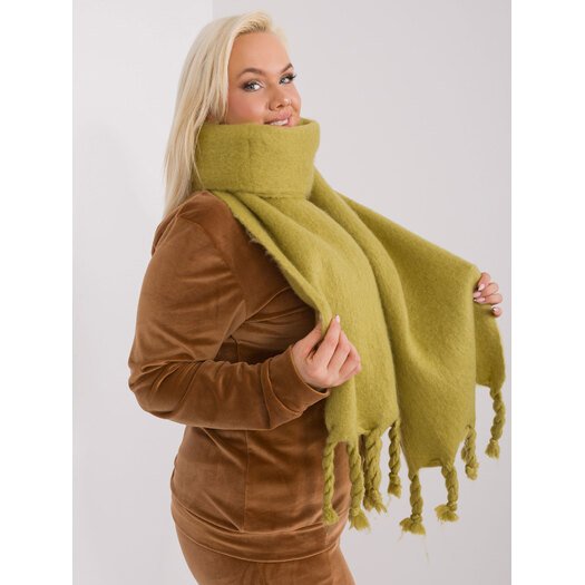 Šalikas-AT-SZ-2313502.63P-alyvinis