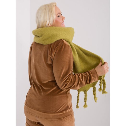 Šalikas-AT-SZ-2313502.63P-alyvinis