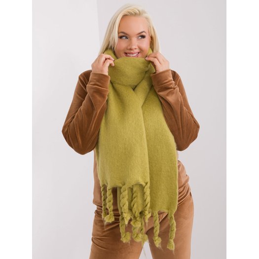 Šalikas-AT-SZ-2313502.63P-alyvinis