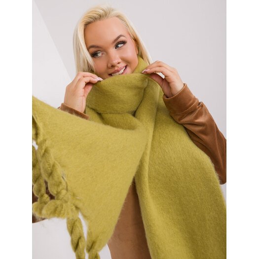 Šalikas-AT-SZ-2313502.63P-alyvinis