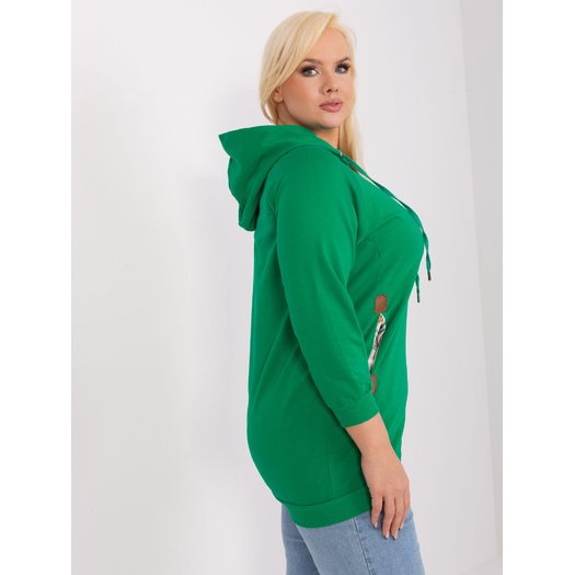 Megztinis-RV-BL-8221.96-žalias 4