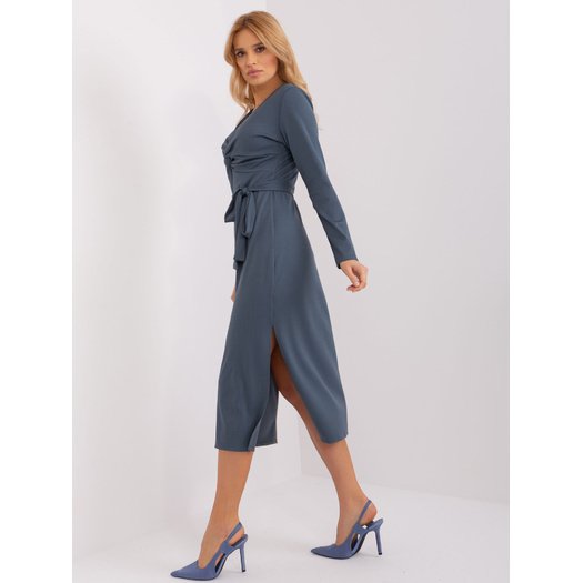 Sukienka-LK-SK-509456.99-ciemny niebieski 6 Sukienka-LK-SK-509456.99-ciemny niebieski 6