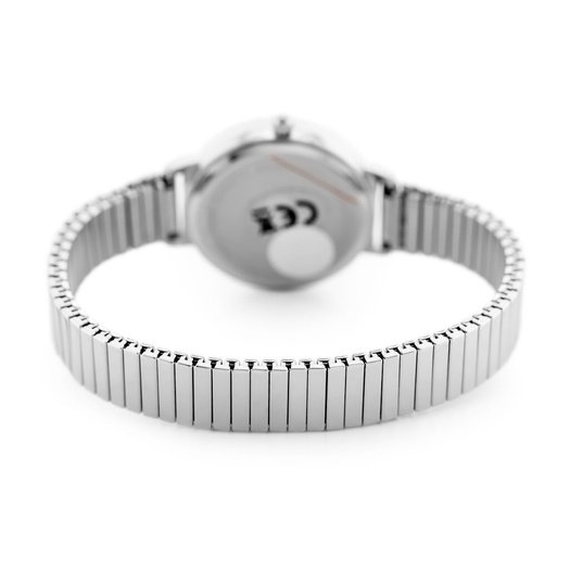 ZEGAREK DAMSKI PERFECT X283-1 (zp965a) - gumka 3