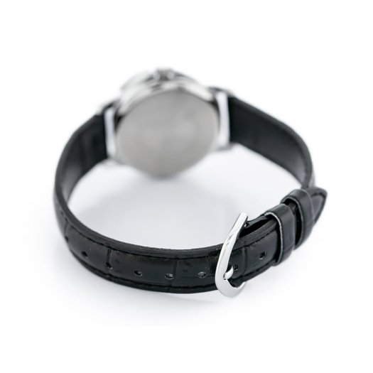 Laikrodis moterims CASIO LTP-V004L 1A (zd569b) + dėžutė