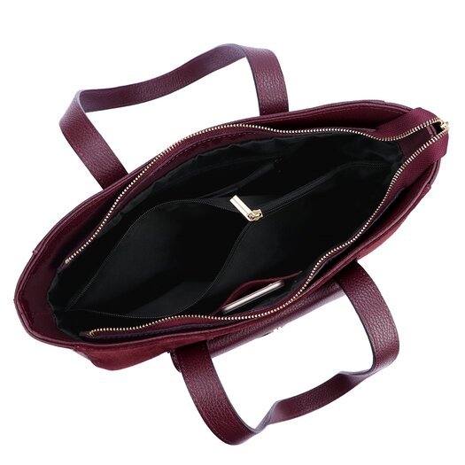 Rankinė moterims Gregorio 1729 15