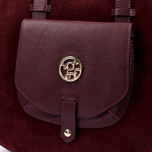 Rankinė moterims Gregorio 1729 14