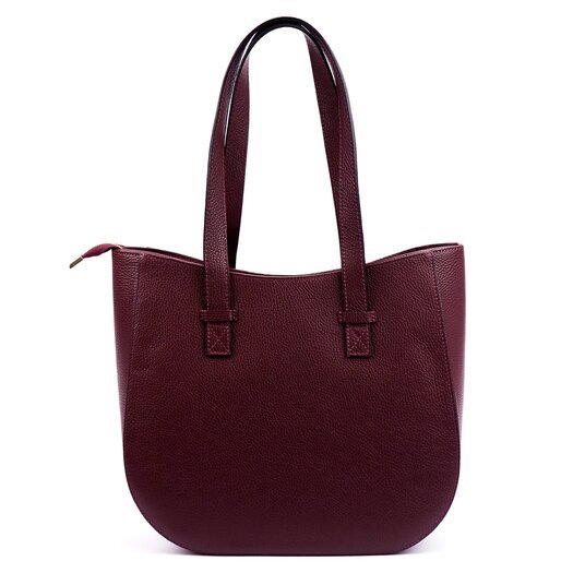 Rankinė moterims Gregorio 1729 12