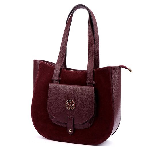 Rankinė moterims Gregorio 1729 9