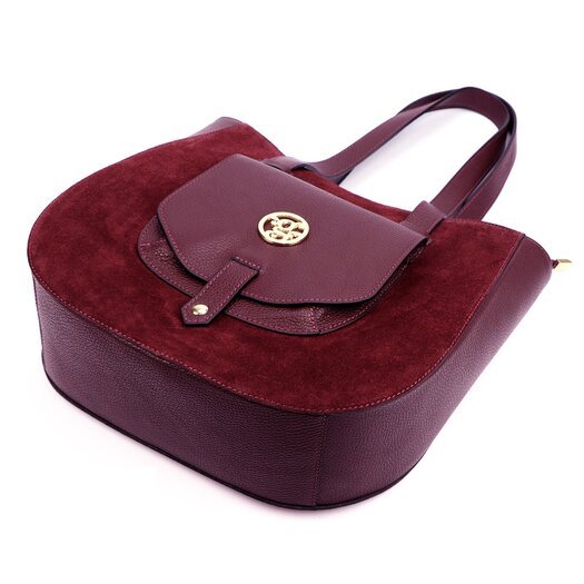 Rankinė moterims Gregorio 1729 16