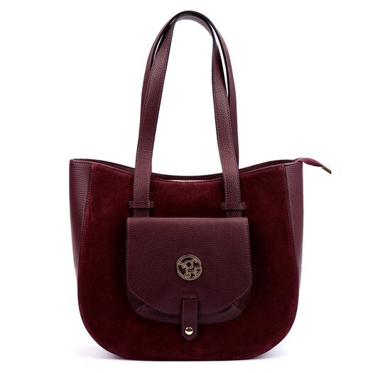 Rankinė moterims Gregorio 1729 10