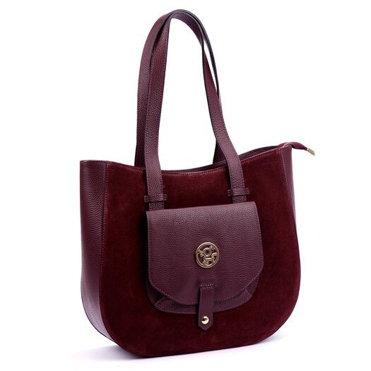 Rankinė moterims Gregorio 1729 13