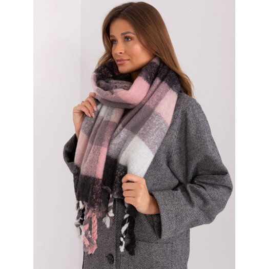 Szalik-AT-SZ-2313501.97-jasny r&oacute;żowy 5