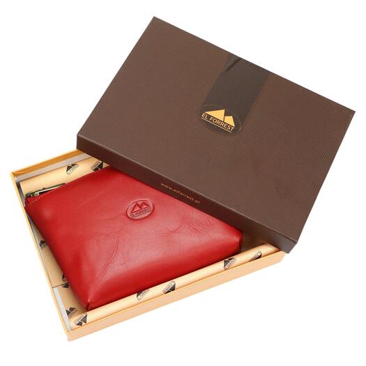 EL FORREST CB01-47 COSMETICS 6