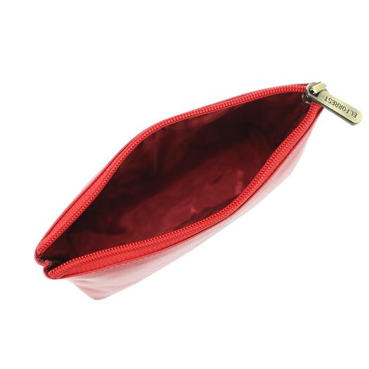 EL FORREST CB01-47 COSMETICS 4