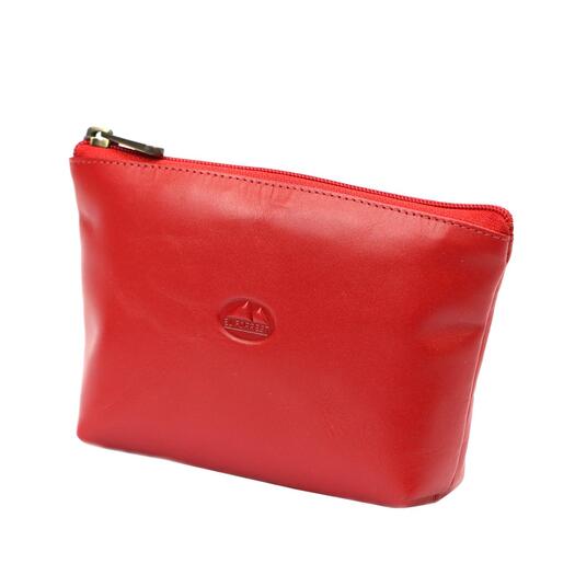 EL FORREST CB01-47 COSMETICS 3