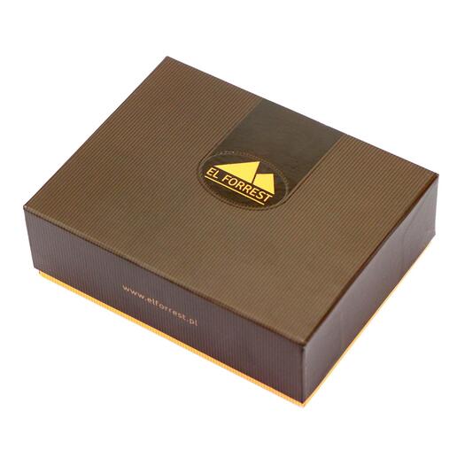 EL FORREST CB01-47 COSMETICS 7