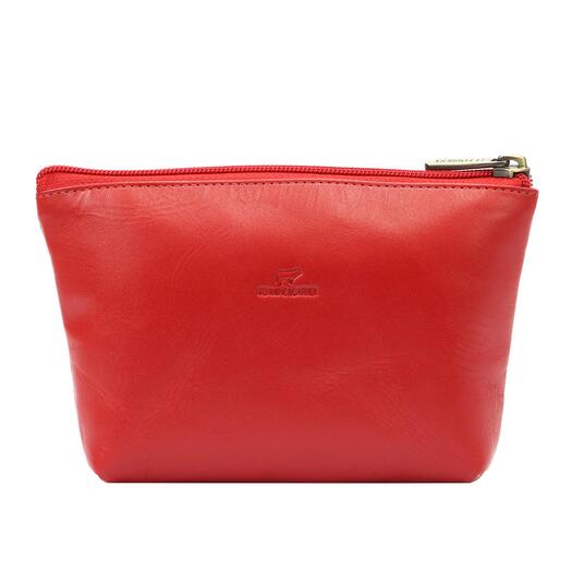 EL FORREST CB01-47 COSMETICS 2