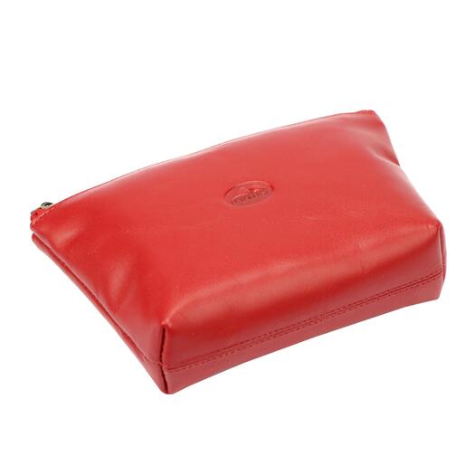 EL FORREST CB01-47 COSMETICS 5