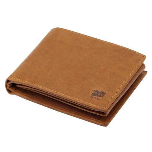 Nordee ADL01-N992-BPull