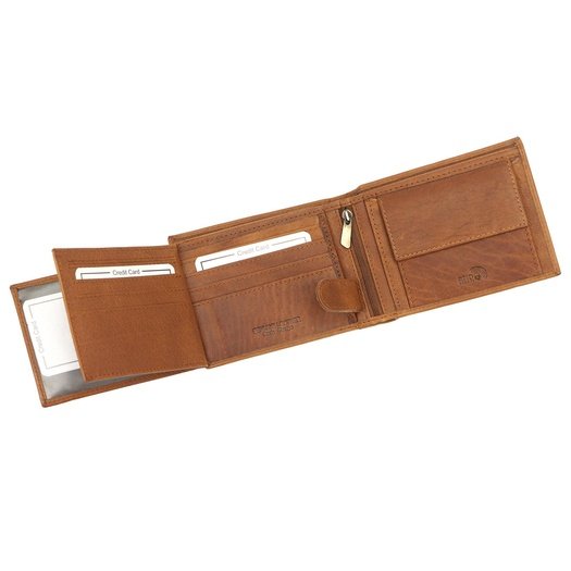 Nordee ADL01-N992-BPull